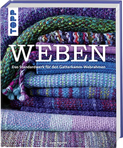 Stock image for Weben for sale by Blackwell's