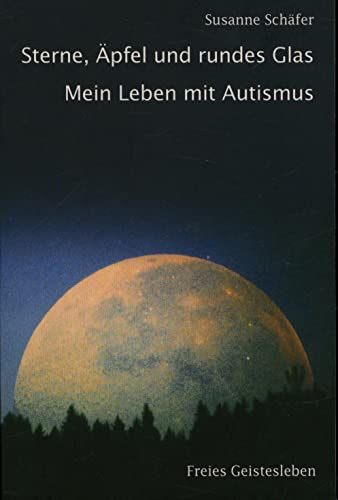 Stock image for Sterne, pfel und rundes Glas -Language: german for sale by GreatBookPrices