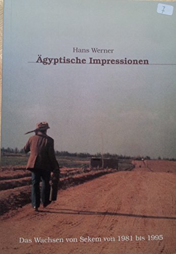 Imagen de archivo de Aufbruch ins Unerwartete a la venta por Alplaus Books