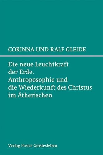 Schriften zweiter Band - Versuch einer positiv-apologetischen Erarbeitung anthroposophischer Geis...