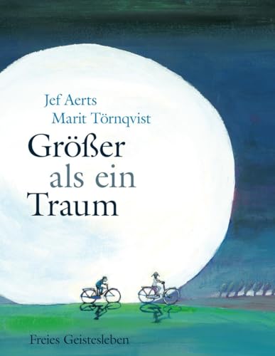 Stock image for Grer als ein Traum -Language: german for sale by GreatBookPrices