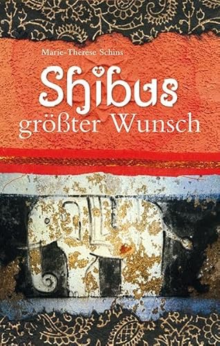 Stock image for Shibus grter Wunsch for sale by medimops
