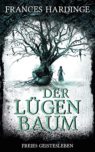 Stock image for Der Lügenbaum for sale by Goldstone Books