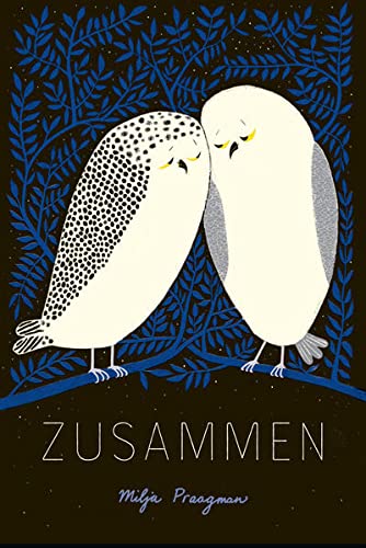 Stock image for Zusammen for sale by GreatBookPrices