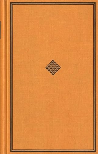 Georg Wilhelm Friedrich Hegel: Sämtliche Werke. Jubiläumsausgabe / Band 1: Aufsätze aus dem kritischen Journal der Philosophie und andere Schriften . Wilhelm Friedrich Hegel: Samtliche Werke) - Georg Wilhelm Friedrich Hegel