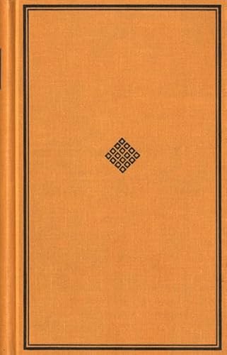 9783772801877: Georg Wilhelm Friedrich Hegel, Vorlesungen Uber Die Philosophie Der Religion II: 16 (Georg Wilhelm Friedrich Hegel: Samtliche Werke)