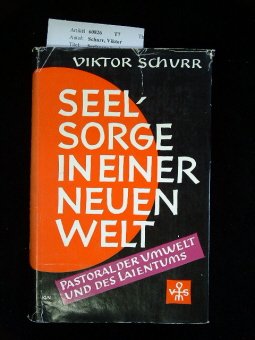 Stock image for Eine Einfhrung in die Philosophie. Existentielle und wissenschaftstheoretische Relevanz erkenntnis-kritischen Philosophierens, for sale by modernes antiquariat f. wiss. literatur