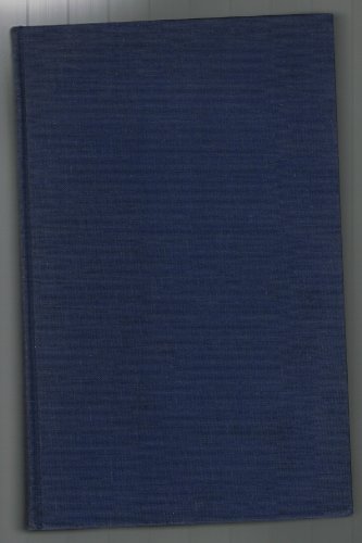 9783773002556: Praktisch theologisches Handbuch.