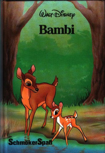 Immagine dell'editore per Die schnsten Tiergeschichten. Mit den Aristocats, Perri, Bambi, Dumbo und vielen anderen venduto da medimops