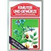 Stock image for Kruter und Gewrze for sale by Eichhorn GmbH