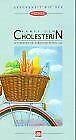 9783774104433: Kampf dem Cholesterin (Livre en allemand)