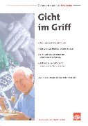 Stock image for Gicht im Griff for sale by medimops