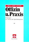 9783774109209: Offizin und Praxis, Bd.20, Onkologie, ein Thema der Apothekenpraxis