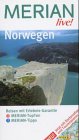 9783774202832: Norwegen. Norwegen entdecken und erleben. Baden, Bummeln, Ausgehen. Essen, Trinken, bernachten. Ausflge, Wanderungen, Sehenswertes