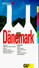 Beispielbild fr Dnemark (Merian XL) zum Verkauf von Antiquariat Armebooks