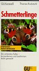 Stock image for GU Kompa Schmetterlinge for sale by medimops
