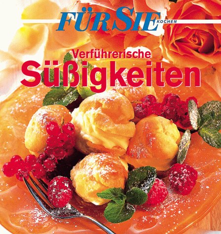 Die besten Saucen selbst gemacht: Rat u. Rezepte aus d. feinen KuÌˆche (German Edition) (9783774212084) by Blohm, Hannelore