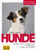 9783774215535: Hunde Experten-rat Fur Die Artgerechte Hundehaltung Mit Herz Und Verstand