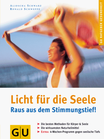 Stock image for Licht fr die Seele for sale by medimops