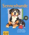 9783774218208: Sennenhunde.