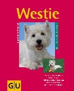 Der Westie. West Highland, White Terrier