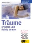 9783774220034: Spezialitaten aus dem Meer;: Das Kochbuch mit Knigge fur Feinschmecker von heute (Feinschmecker Kochbucher) (German Edition)