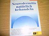 Neurodermitis natürlich behandeln