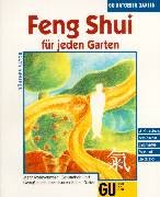 Stock image for Feng Shui fr jeden Garten for sale by medimops