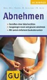 Abnehmen