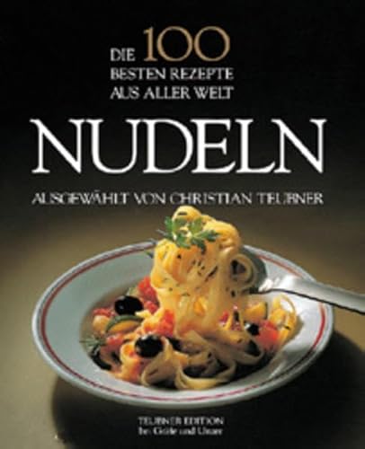 9783774228573: Die 100 besten Rezepte aus aller Welt: Fisch und Meeresfrchte