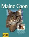 Beispielbild fr Maine Coon Gesamttitel: GU-Tier-Ratgeber zum Verkauf von Leserstrahl  (Preise inkl. MwSt.)