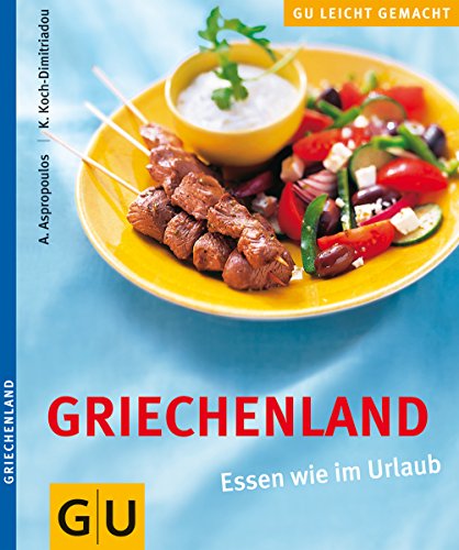 Beispielbild fr Selber Brot backen zum Verkauf von medimops