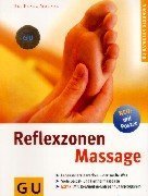 9783774237773: Reflexzonen-Massage.