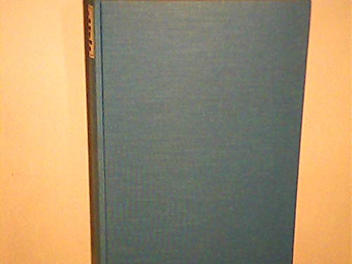 Beispielbild fr Das weiss-blaue Kopfkissenbuch zum Verkauf von Eulennest Verlag e.K.