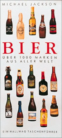 9783774251571: Bier (Zigarren / Bier)