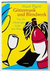 Imagen de archivo de Gttertrank und Blendwerk (Handbcher) a la venta por medimops