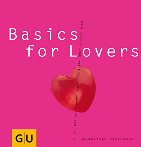 Imagen de archivo de Basics for lovers (Basic P & F) a la venta por medimops