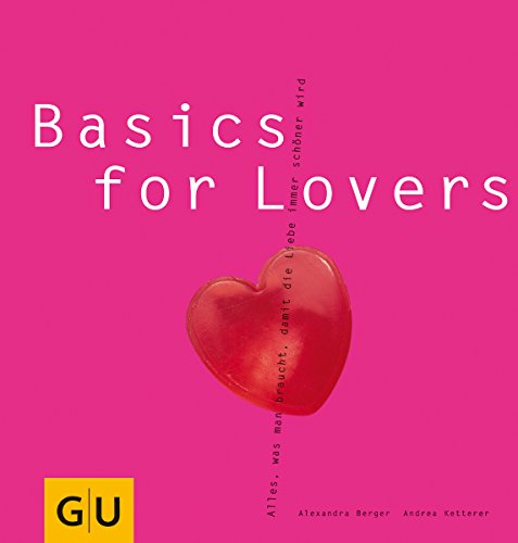 Stock image for Basics for lovers (Basic P & F) for sale by medimops