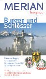 Burgen und Schlösser über 100 Burgen, Schlösser und Residenzen im deutschsprachigen Europa - Buch, Johannes