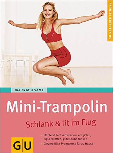 Mini-Trampolin