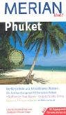 Stock image for Phuket. Merian live! for sale by medimops