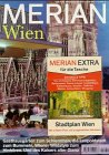 Beispielbild fr Merian, Wien zum Verkauf von medimops