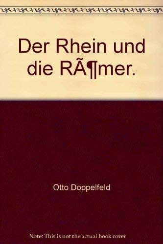 Der Rhein und die Römer