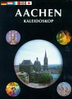 Aachen Kaleidoskop - Weisweiler, Hermann und Freddy Derwahl