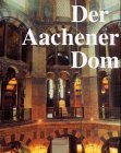 9783774303256: Der Aachener Dom