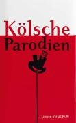 Kölsche Parodien.