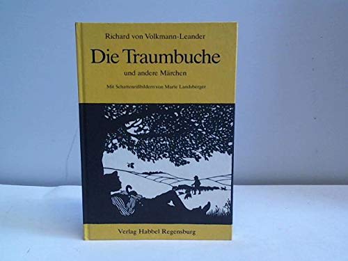 Stock image for Die Traumbuche und andere Mrchen for sale by medimops