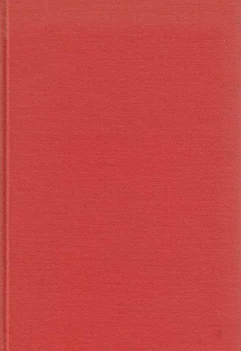 Beispielbild fr Caesars Feldzu?ge in Gallien (58-51 v. Chr.) in ihrem Zusammenhang mit der stadtro?mischen Politik (Saarbru?cker Beitra?ge zur Altertumskunde) (German Edition) zum Verkauf von Swan Trading Company