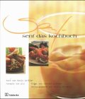 9783775003247: Senf. Das Kochbuch.