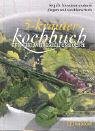 Stock image for 5-Kruter-Kochbuch: Frische Jahreszeitenkche for sale by medimops
